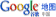 Google ��ͼ 